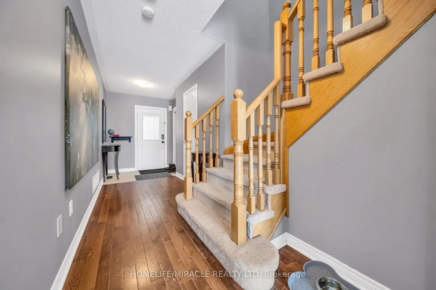 51 Touchette Drive photo 4