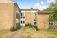 Farleigh Lane, Maidstone ME16