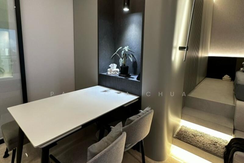 76 Potong Pasir Avenue 1 photo 4