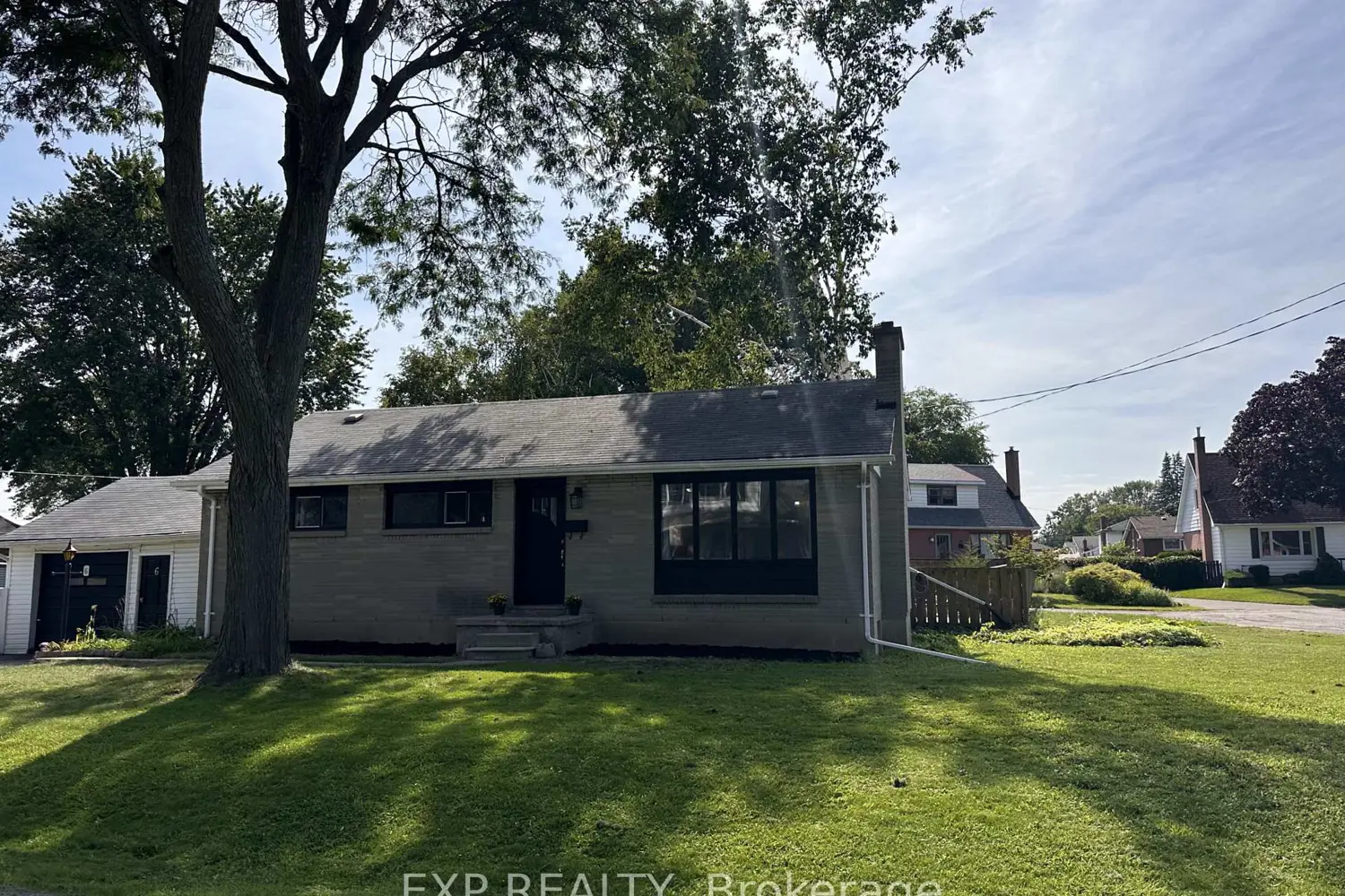6 Woodland Acres photo 3