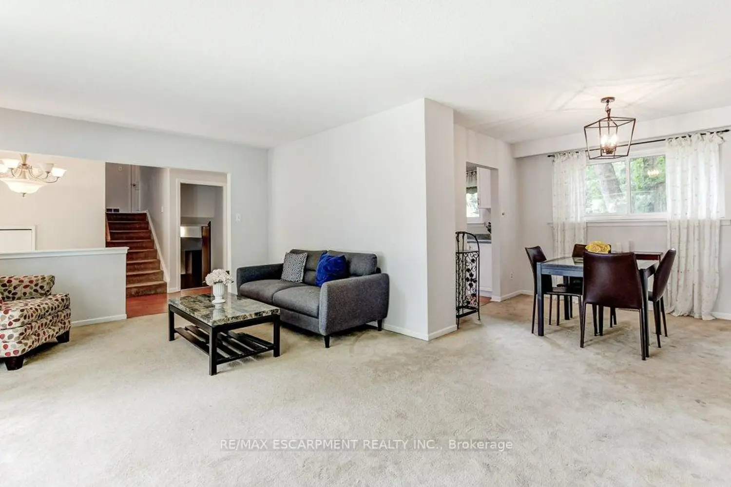 5342 Linbrook Road photo 4