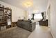 Highfield Road, Leighton Buzzard photo 5