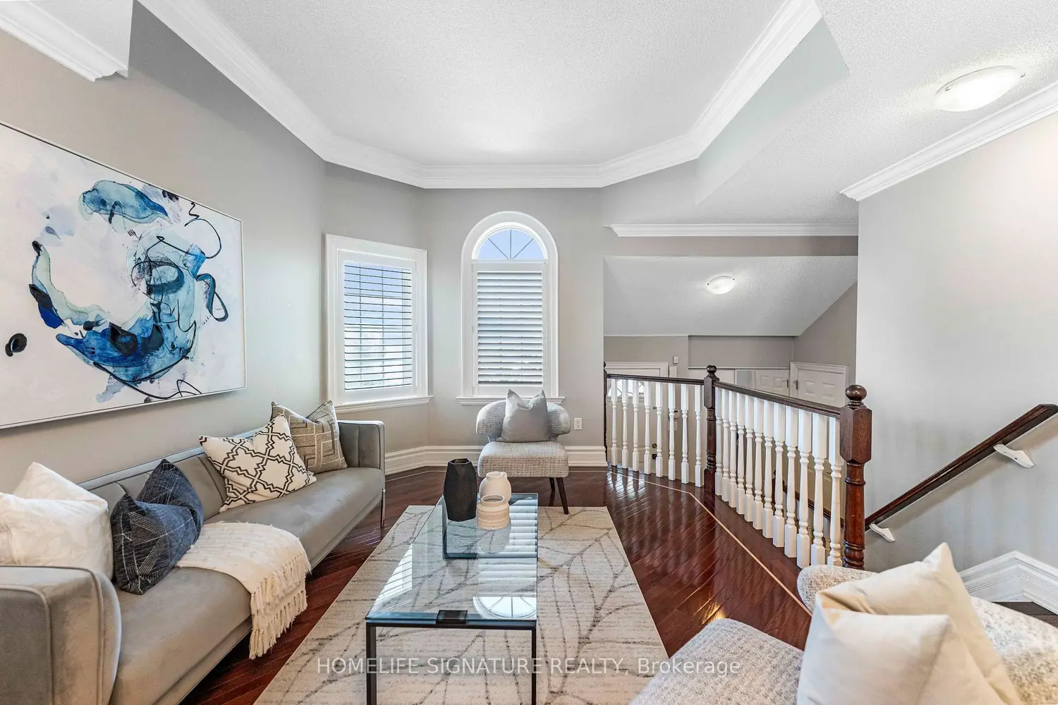 239 Country Lane photo 4