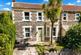 Clarendon Road, Weston-super-Mare