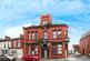 Earle Road, Liverpool