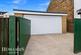Essex Road, Lowestoft photo 4