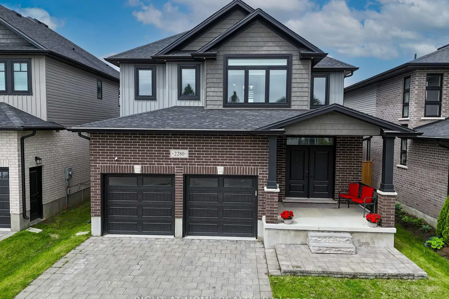 2280 Tokala Trail