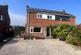 Newlands Drive, Wilmslow