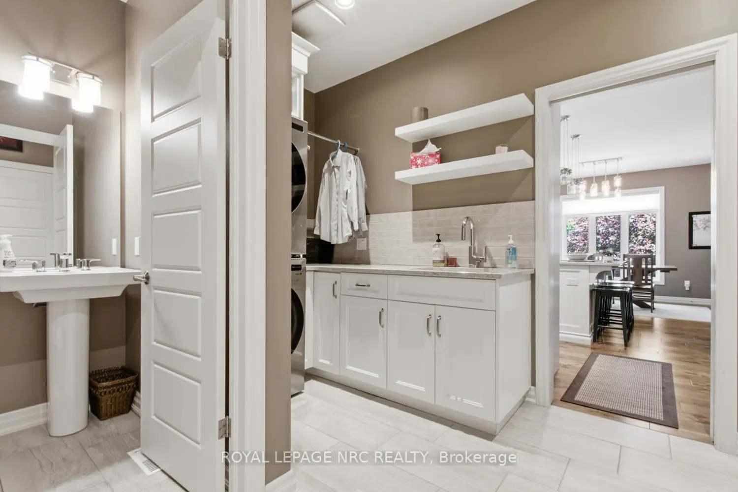 167 Welland Road photo 4