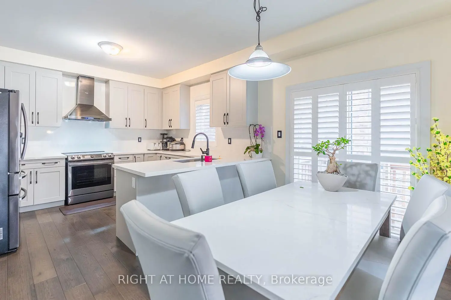 707 Audley Road photo 4