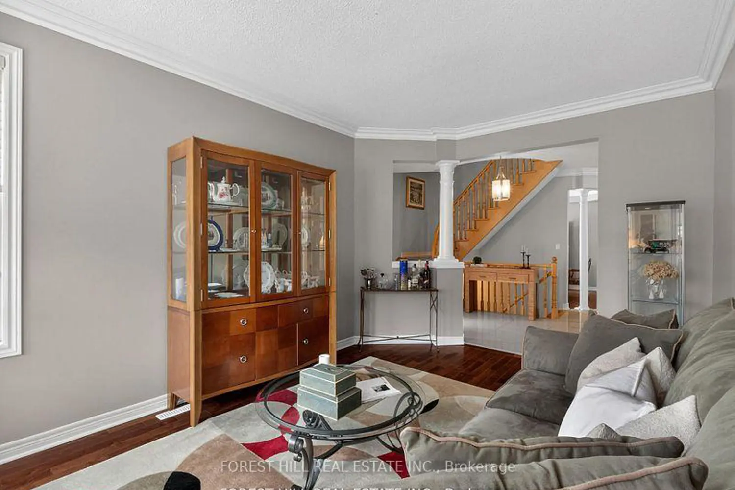 92 Seabreeze Avenue photo 3