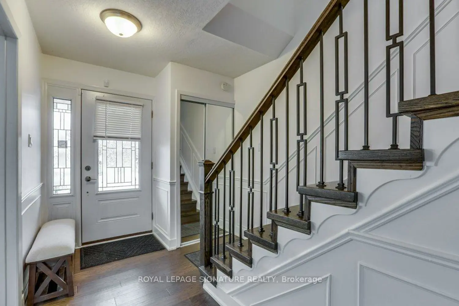55 Wentworth Court photo 5