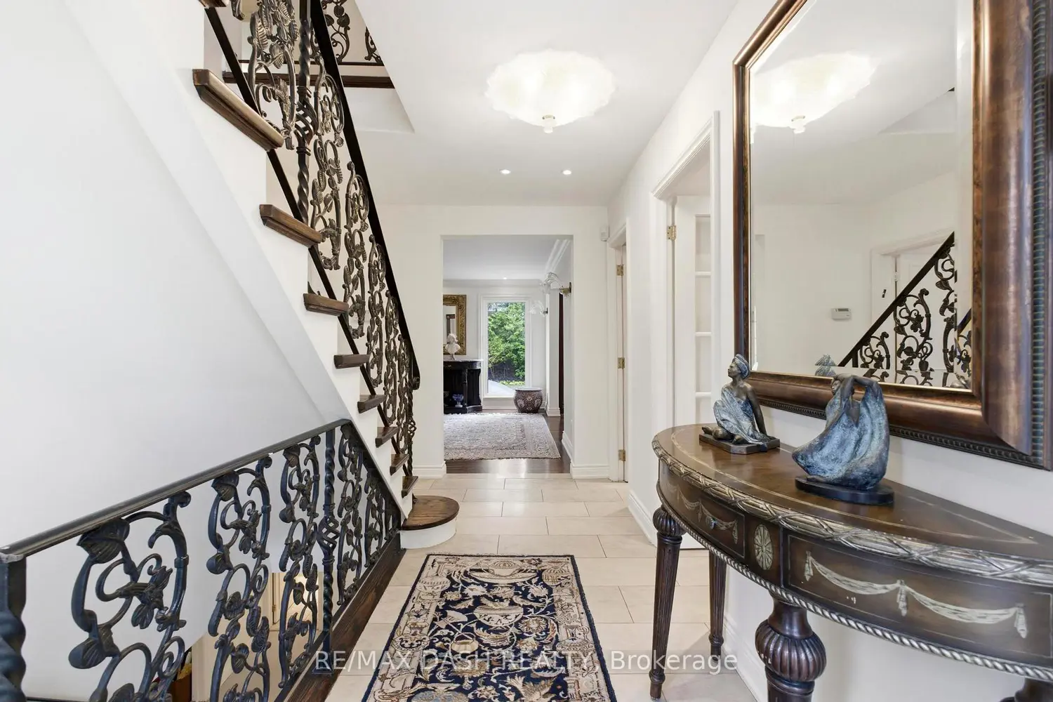 268 Lonsdale Road photo 4