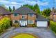 Old Bedford Road, Luton photo 3
