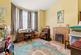 Sarsfeld Road, SW12 photo 3