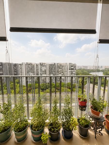 8 Upper Serangoon Crescent photo 5