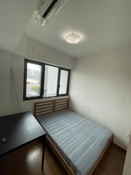 70 Upper Serangoon View photo 2