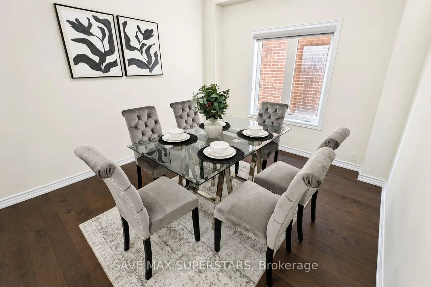 1537 Harker Street photo 4