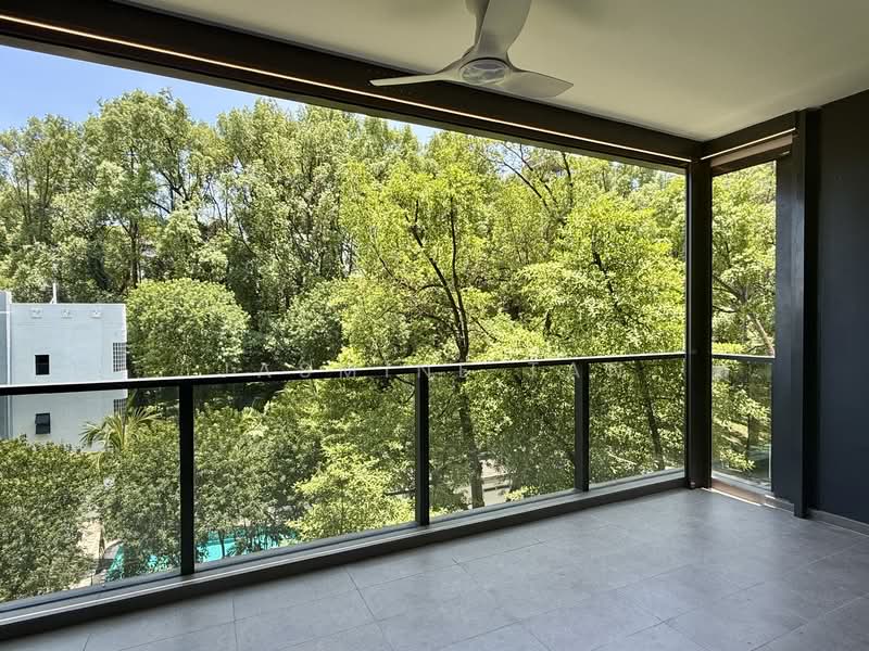 95 Holland Road photo 2