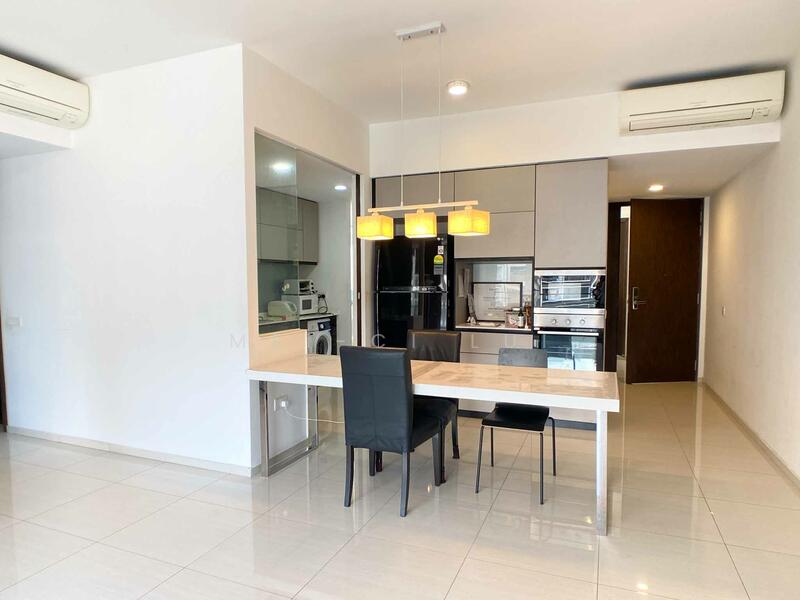 137 Pasir Ris Grove photo 3