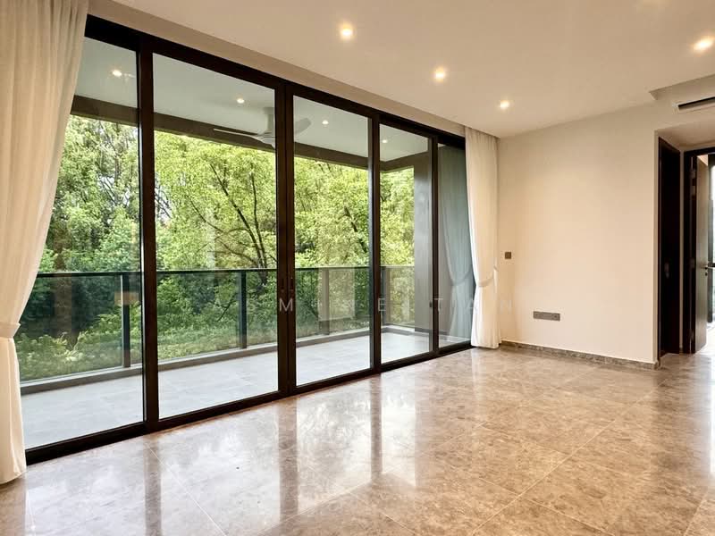 95 Holland Road photo 3