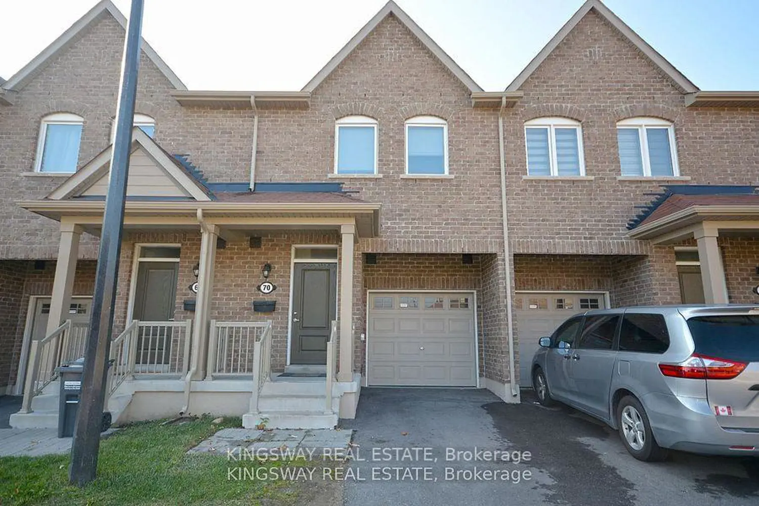 50 Edinburgh Drive 70