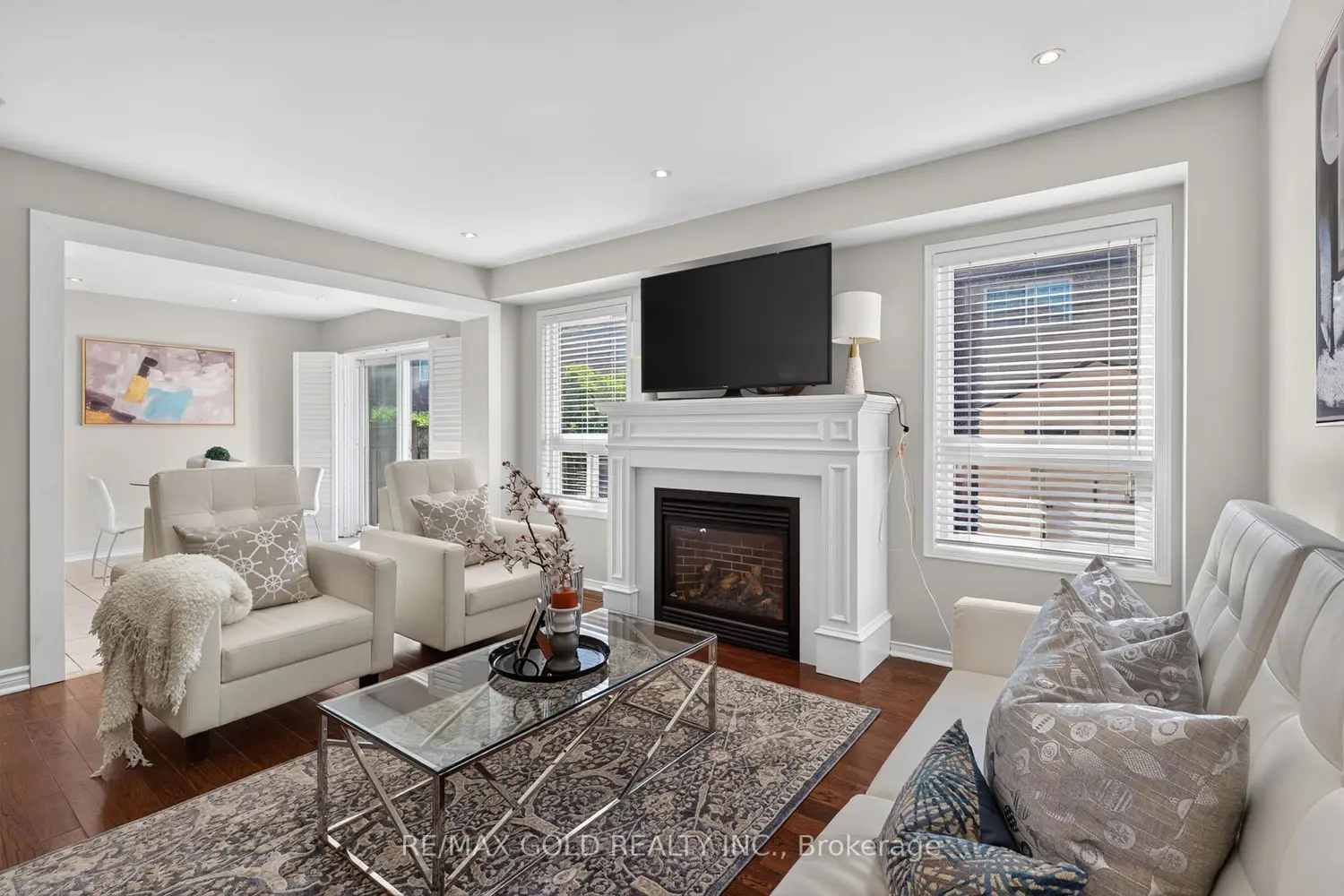 40 Dunure Crescent photo 3