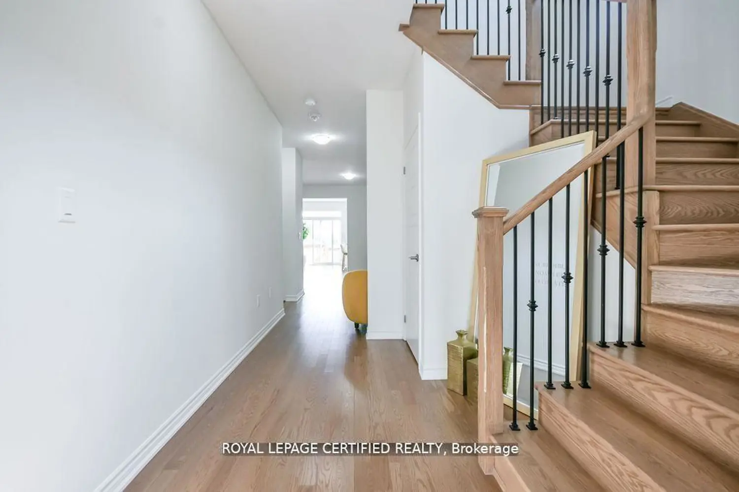 58 Shepherd Drive photo 5