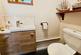 Featherstone Grove, Bedlington NE22 photo 5