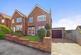 Mowbray Rise, Arnold, Nottingham