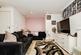 Romany Road, Worthing photo 4