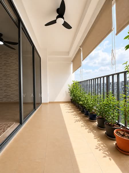 8 Upper Serangoon Crescent photo 4