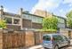 Murray Mews, London, NW1