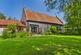 Barsham, Beccles