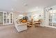 Malpas Court, Northallerton, DL7 photo 3