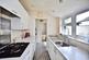 Waterlow Road, MAIDSTONE, Kent, ME14 photo 4