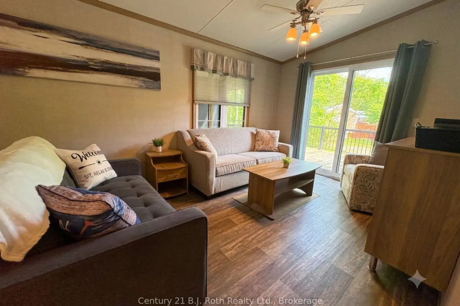 1336 Morrison Lake Road 10 Morcrk photo 4