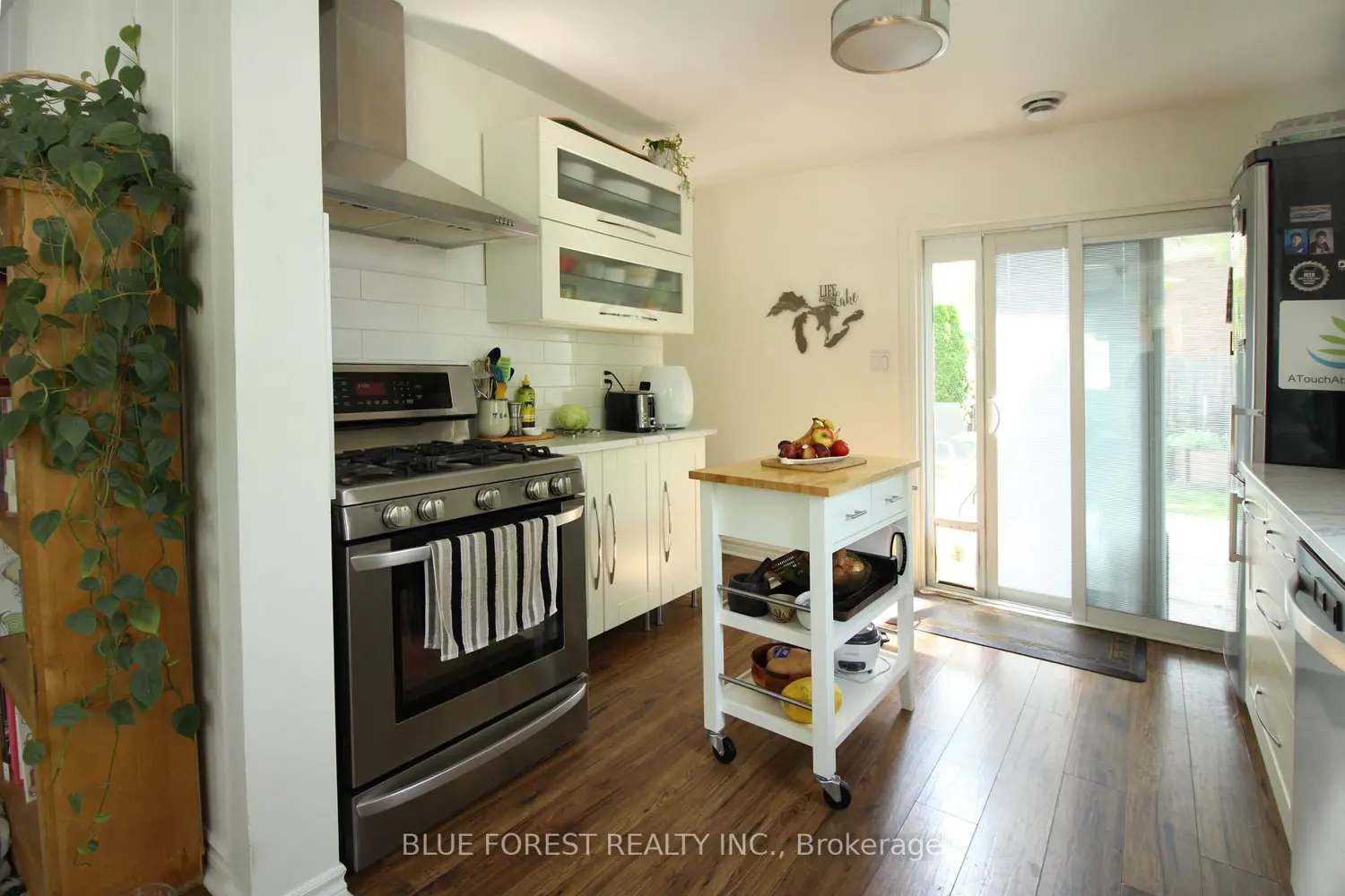2008 Olive Street photo 4