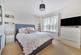 Burdock Court, Maidstone photo 5