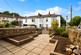 Riverbank Cottages, Bideford, Devon, EX39 photo 2