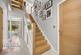Park House Drive, Sale, M33 photo 5