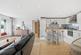 6/10 Hesperus Crossway, Granton, Edinburgh, EH5 photo 3