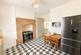 Clarendon Road, Weston-super-Mare photo 5