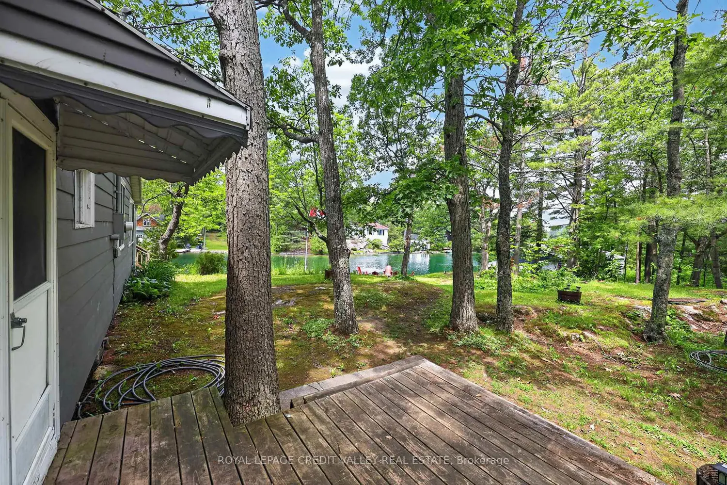 8128 Rama Road photo 3