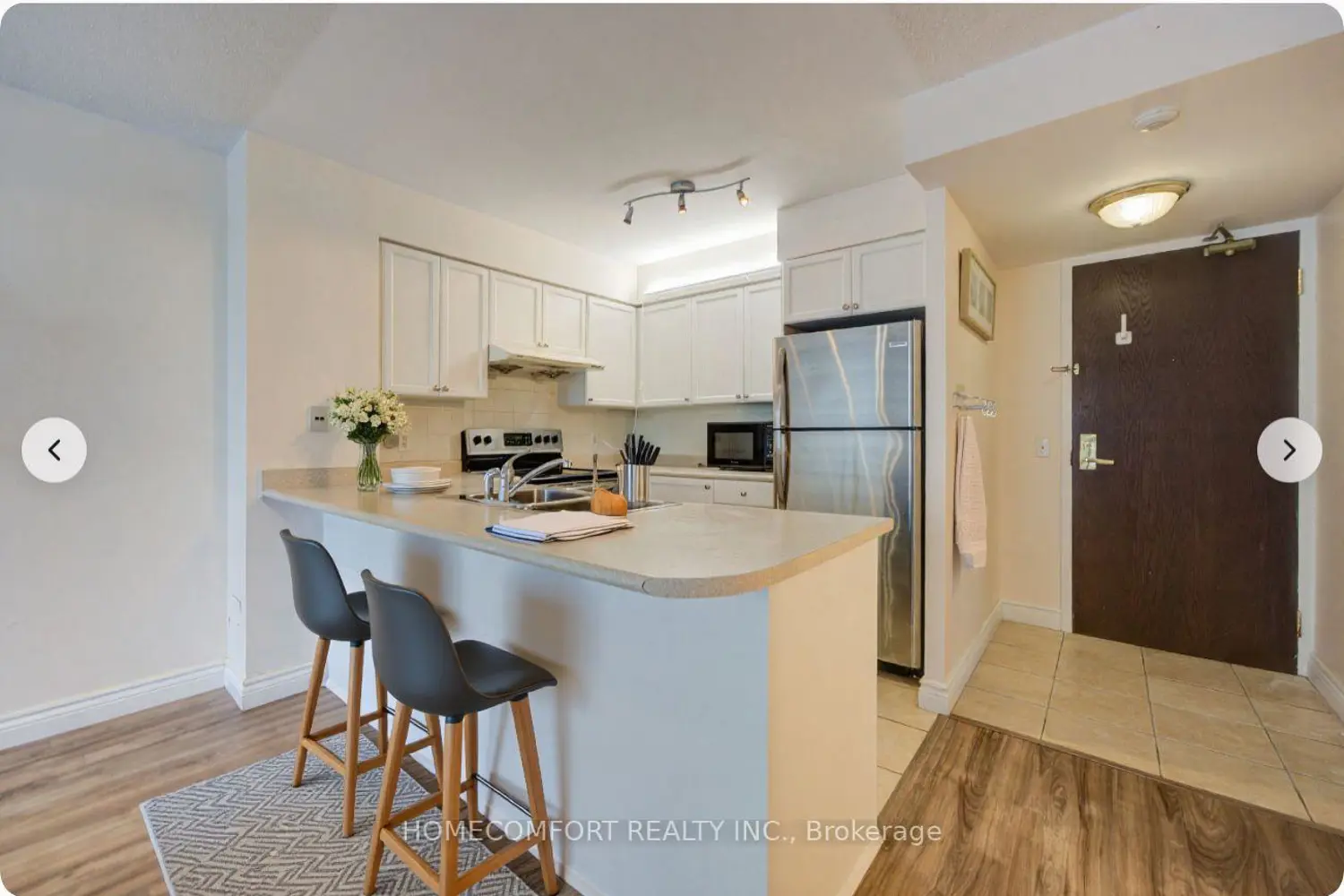18 Parkview Avenue 312 photo 5