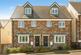 Alexanders Avenue, St. Austell, Cornwall, PL25