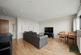 Pinnacle House, EN1 photo 5