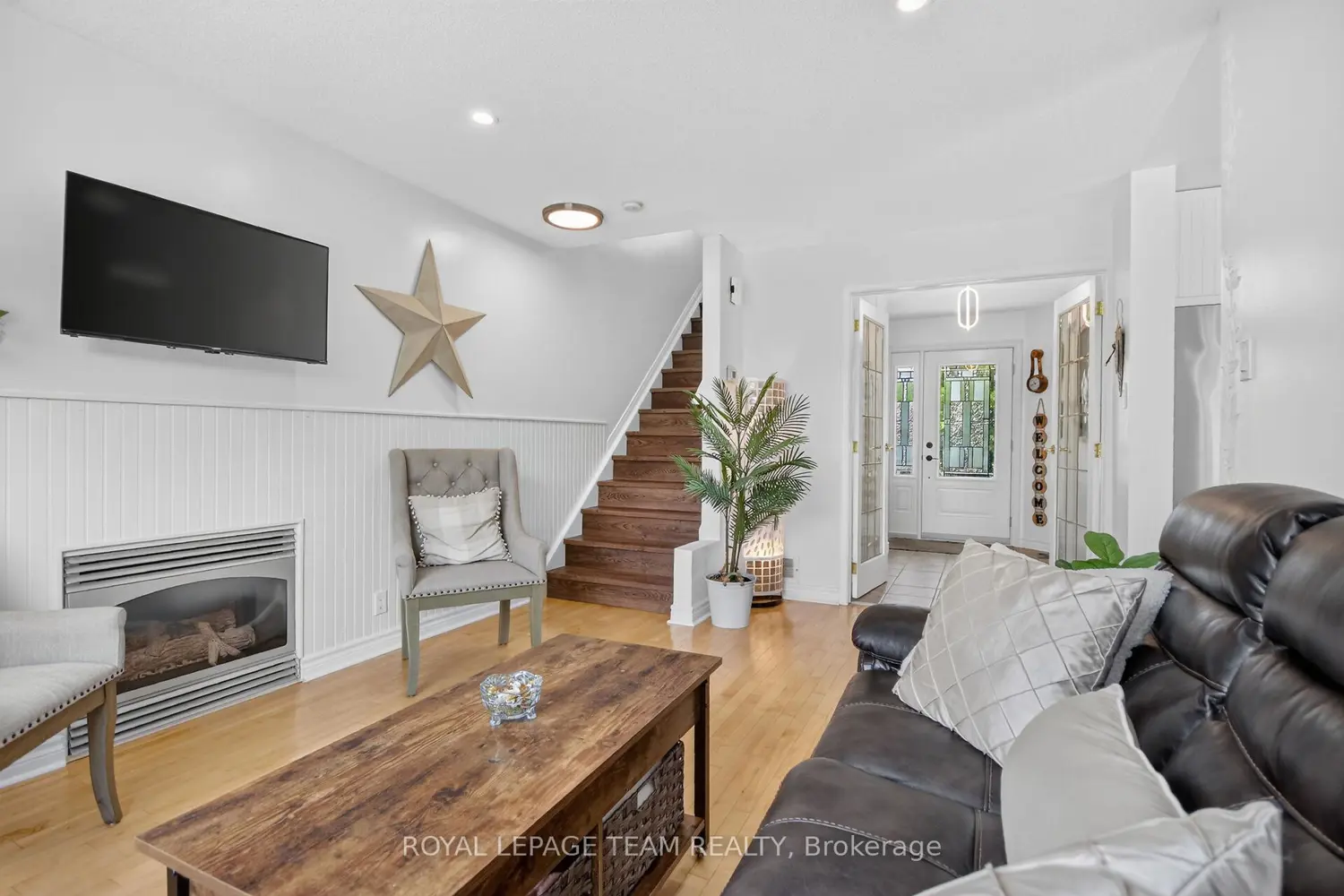 34 Jenna Drive photo 5