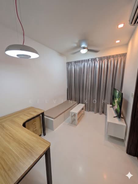 3 Topaz Road photo 2