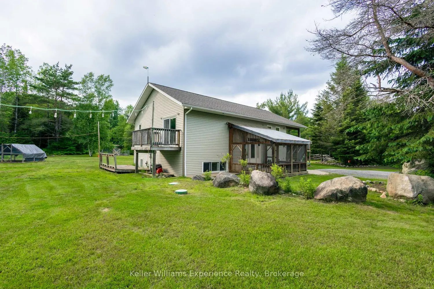 235 Rock Point Road photo 5